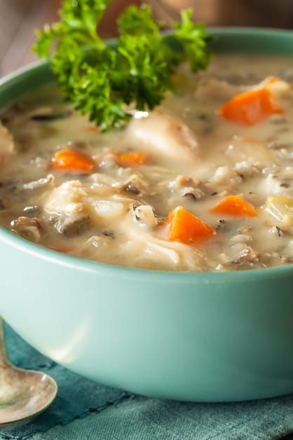 Chicken Rice Soup2 770x628 5241