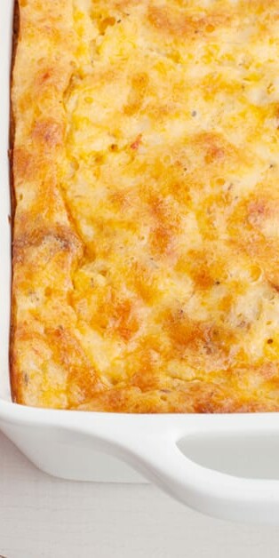 Chicken Tamale Pie   VIX 770x628 5674