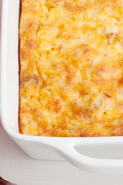 Chicken Tamale Pie   VIX 770x628 5674