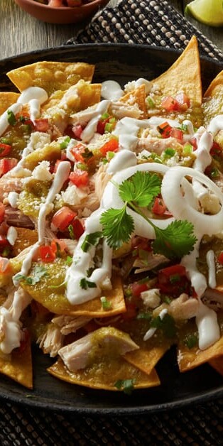 Chilaquiles2 770x628 6301