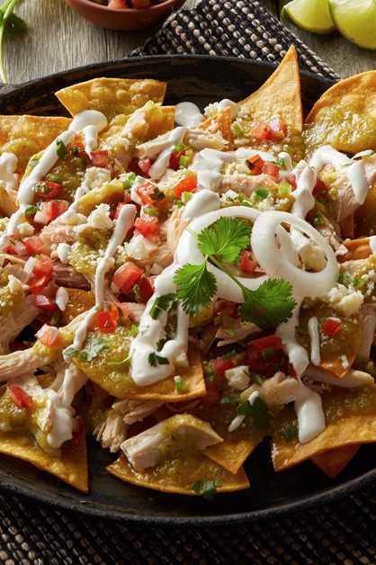 Chilaquiles2 770x628 6301