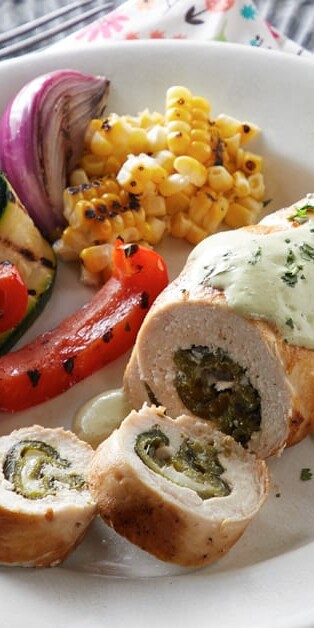 Chili And Cheese Stuffed Chicken 770x628 3975
