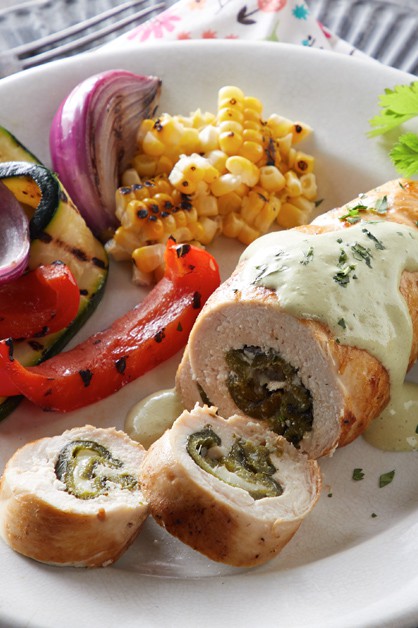 Chili And Cheese Stuffed Chicken 770x628 3975
