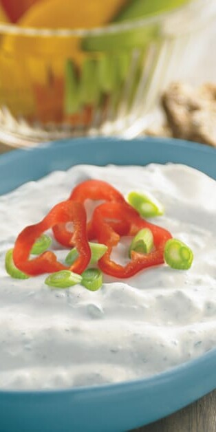 Chipotle Ranch Dip 770x628 3758