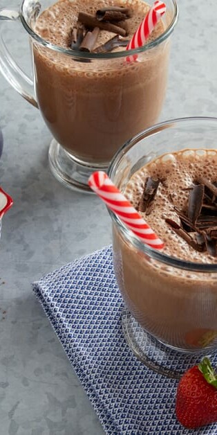 Chocolate Protein Smoothie2 770x628 2096
