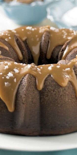 Chocolate Salted Caramel Cake770x628 9783