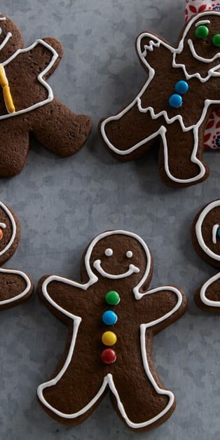 Chocolate Sugar Cookies 770x628 1030