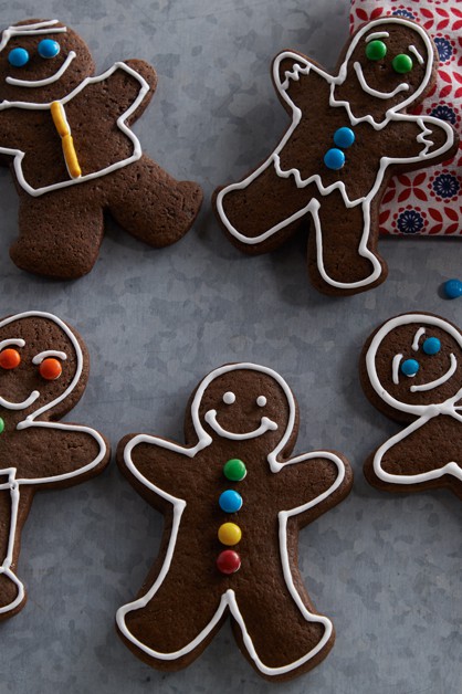Chocolate Sugar Cookies 770x628 1030