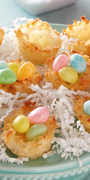 Coconut Macaroons 770x628 1951