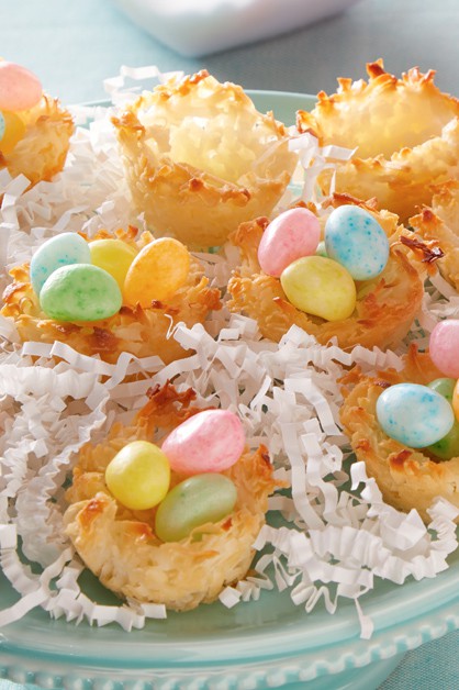 Coconut Macaroons 770x628 1951