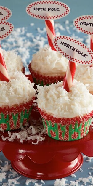 Coconut Snow Cupcakes 770x628 4367