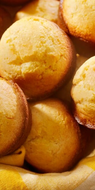 Corn Muffins2 770x628 7309