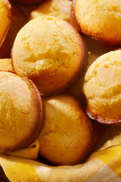 Corn Muffins2 770x628 7309