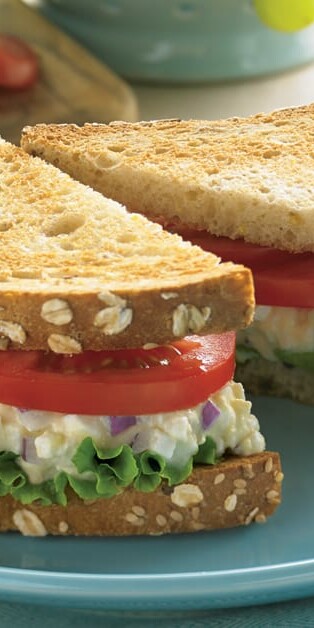 Cottage Egg Salad3 770x628 4742