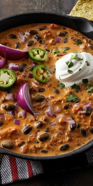 Cowboy Queso 770x628 8048