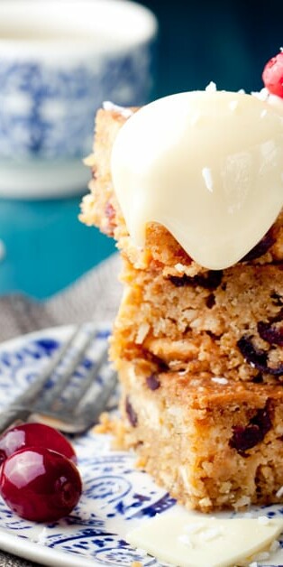 Cranberry Bars2 770x628 3915