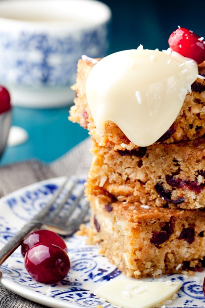 Cranberry Bars2 770x628 3915