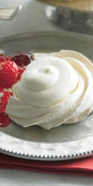 Cranberry Meringue 770x628 2443