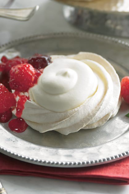 Cranberry Meringue 770x628 2443