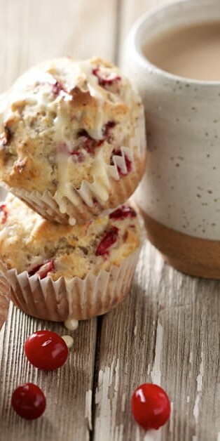 Cranberry Orange Muffins2 770x628 1150