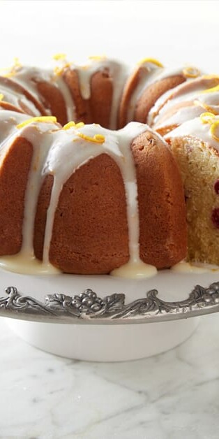 Cranberry Orange Pound Cake 770x628 4984