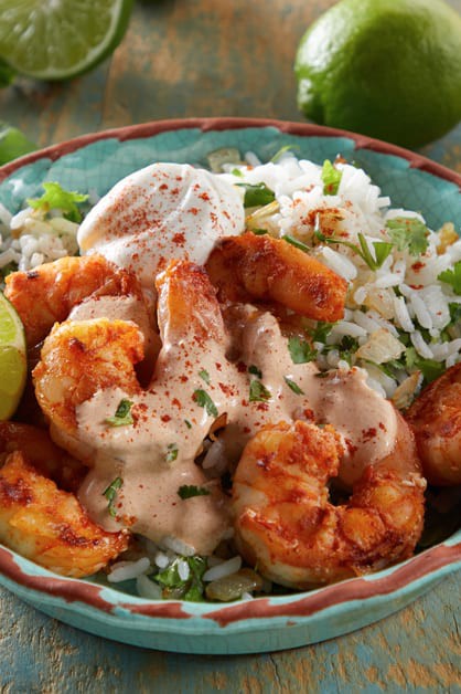 Creamy Chiptole Shrimp 770x628 9351