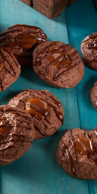 Dulce De Leche Cookies 770x628 6509