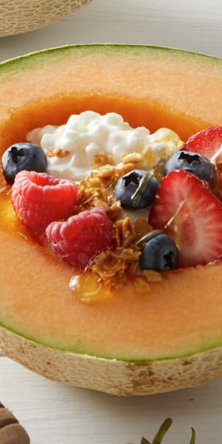 Easy Edible Breakfast Bowls 770x628 2288