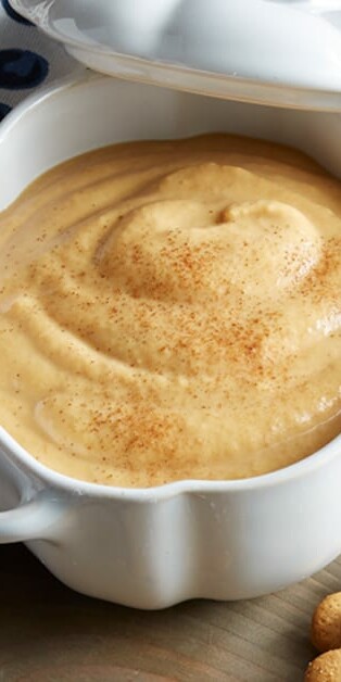 Easy Pumpkin Dip 770x628 2059