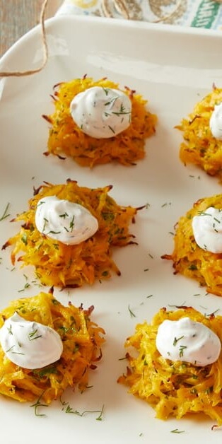 Easy Squash Oven Fritters 770x628 2504