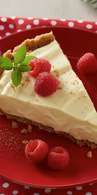 Eggnogg Pie 770x628 5473