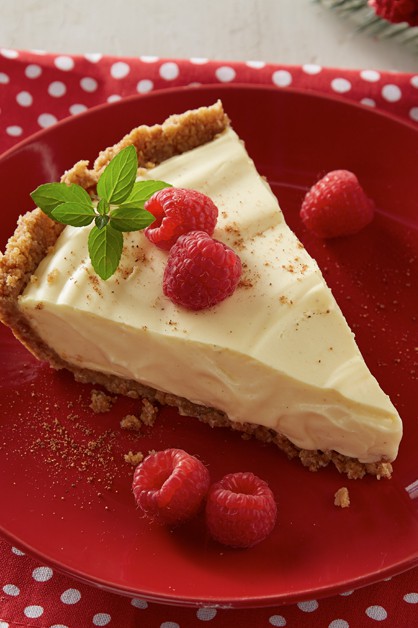 Eggnogg Pie 770x628 5473