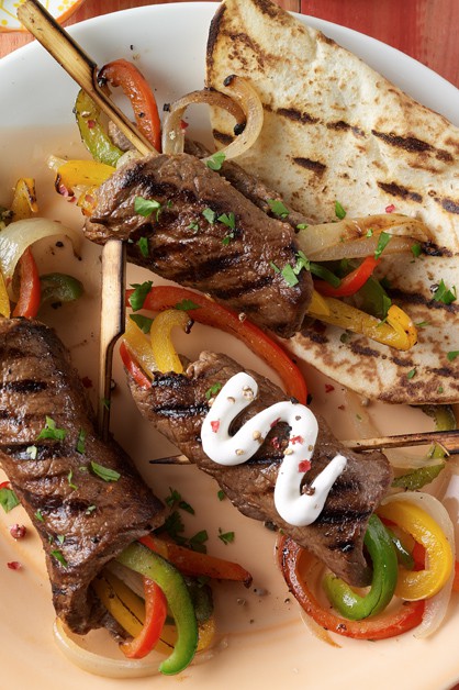 Fajita Rolls 770x628 2956
