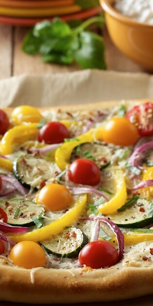 Farmer's Market Flatbread 770x628 5546