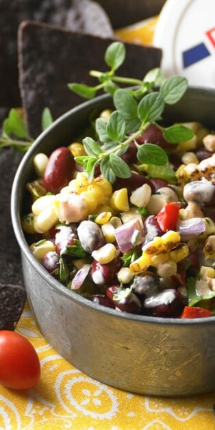 Festive Corn Dip2 770x628 3680