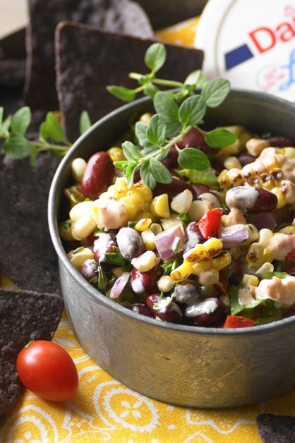 Festive Corn Dip2 770x628 3680