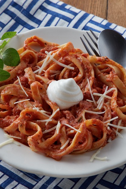 Fettuccine With Rose Cream 770x628 3202