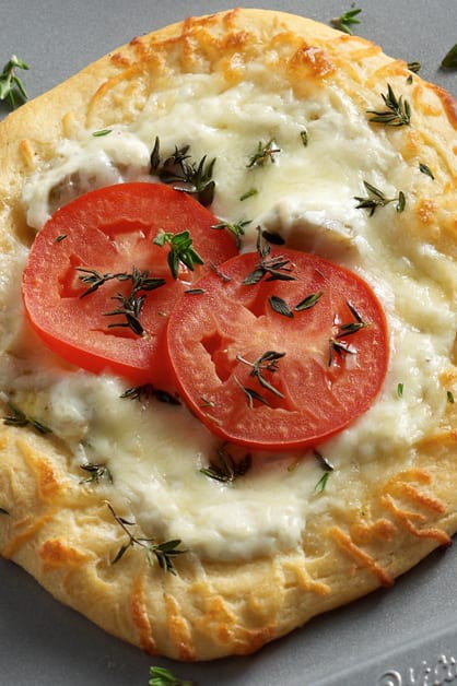 Flatbread Pizza2 770x628 7264