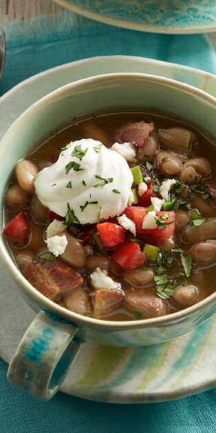 Frijoles Borrachos 770x628 7065
