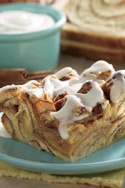 Frosted Cinnamon Roll Bake 770x628 2371