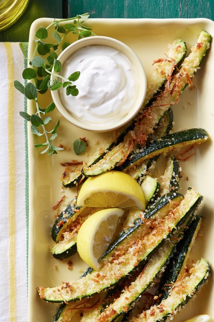 Garlic Lemon Zucchini 770x628 2715