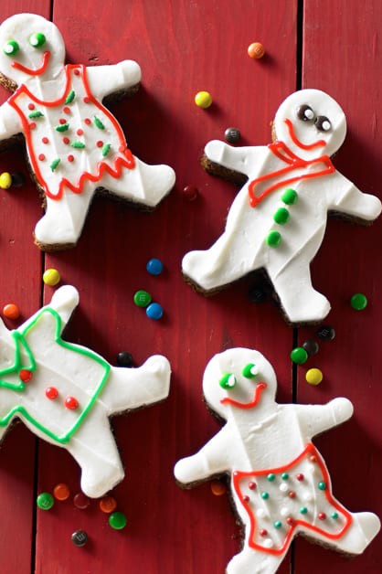 Gingerbread Bars 770x628 2201