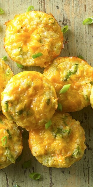 Golden Veggie Quinoa Bites 770x628 9792