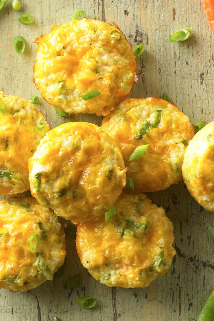 Golden Veggie Quinoa Bites 770x628 9792