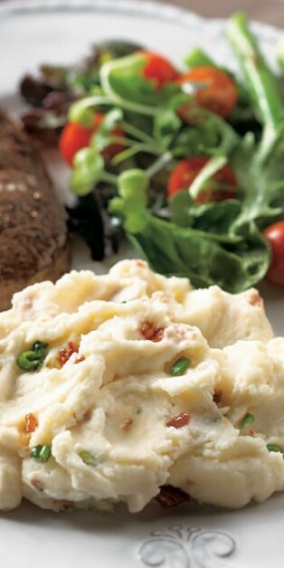 Gouda Mashed Potatos 770x628 5296