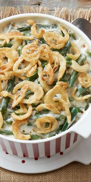 Green Bean Casserole4 770x628 3371