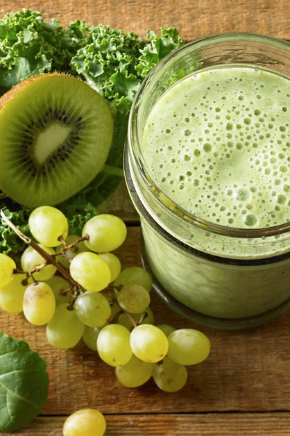Green Goddess Smoothie2 770x628 4225