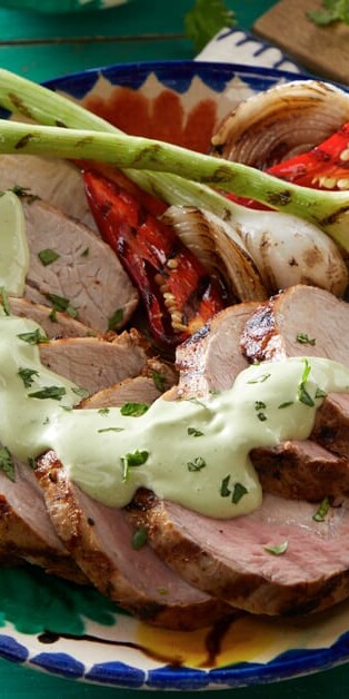 Grilled Pork W Sc Sauce 770x628 1364