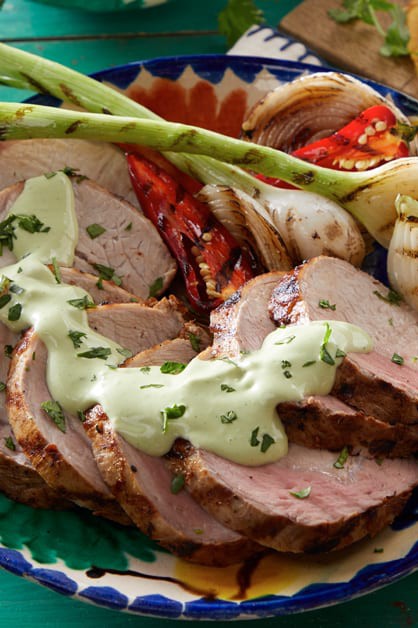 Grilled Pork W Sc Sauce 770x628 1364