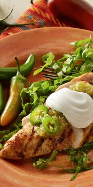 Grilled Salsa Verde Chicken 770x628 6894